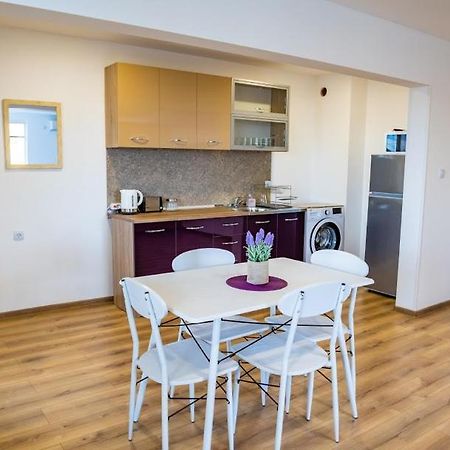 Studio Vazrozhdenska Veliko Tarnovo Extérieur photo