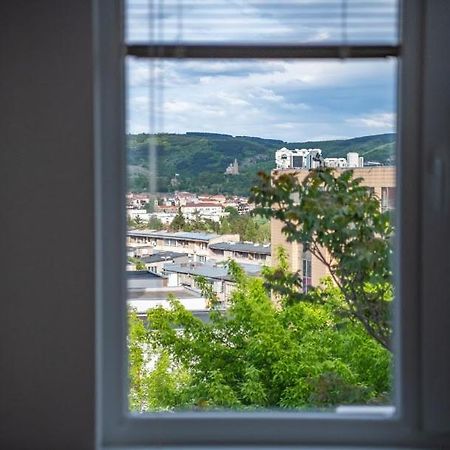 Studio Vazrozhdenska Veliko Tarnovo Extérieur photo