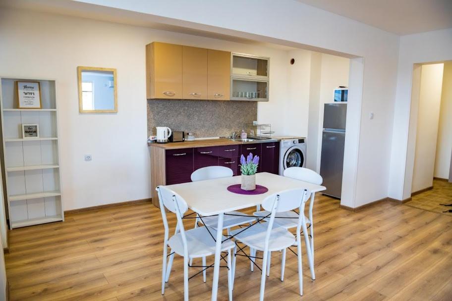 Studio Vazrozhdenska Veliko Tarnovo Extérieur photo