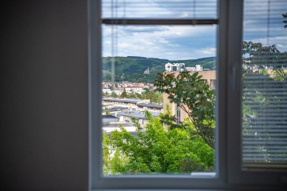Studio Vazrozhdenska Veliko Tarnovo Extérieur photo