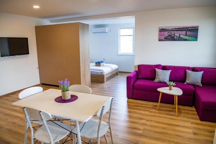 Studio Vazrozhdenska Veliko Tarnovo Extérieur photo