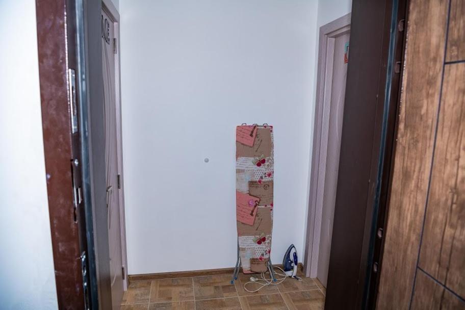 Studio Vazrozhdenska Veliko Tarnovo Extérieur photo