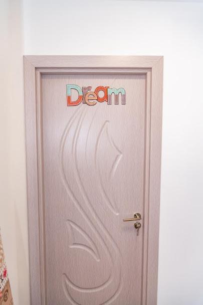 Studio Vazrozhdenska Veliko Tarnovo Extérieur photo