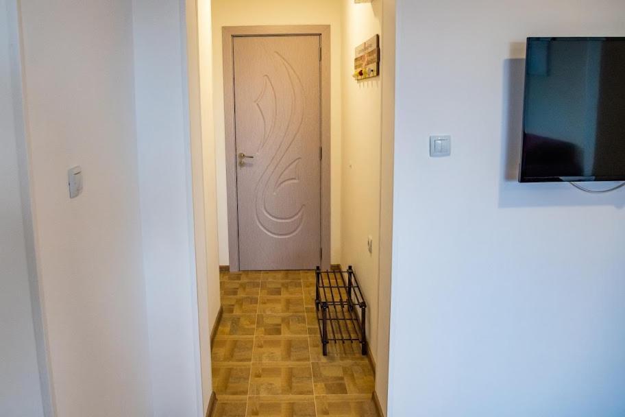 Studio Vazrozhdenska Veliko Tarnovo Extérieur photo